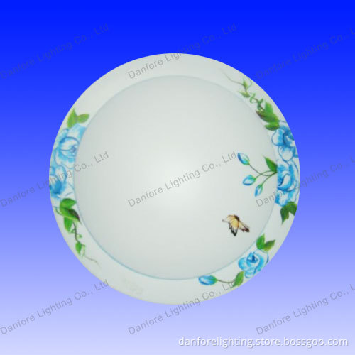 LED Ceiling Light Lamp (DF-C320-20)